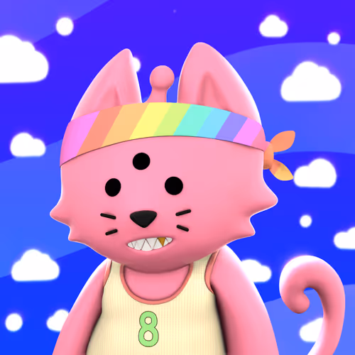 Cosmiccatsofficial