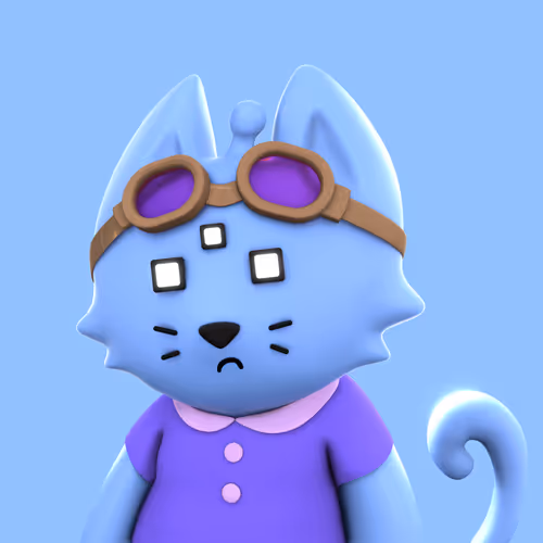 Cosmiccatsofficial