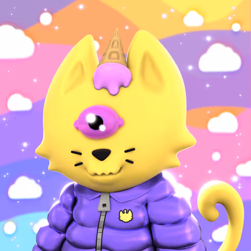 Cosmiccatsofficial