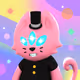 5327