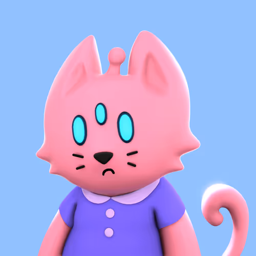 Cosmiccatsofficial