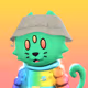 6466