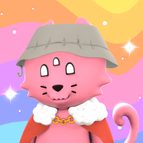 Cosmiccatsofficial