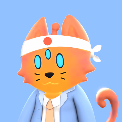 Cosmiccatsofficial