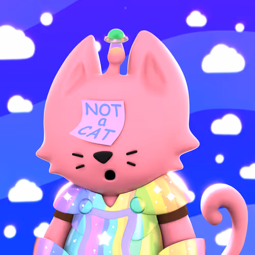 Item #2627 Media