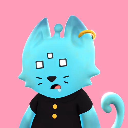 Cosmiccatsofficial