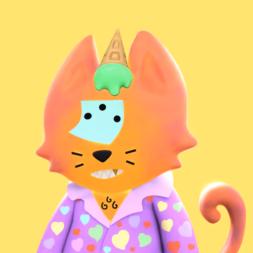 Cosmiccatsofficial