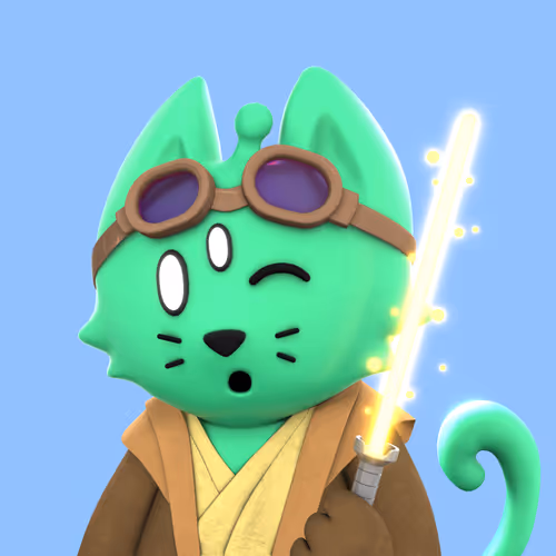 Cosmiccatsofficial
