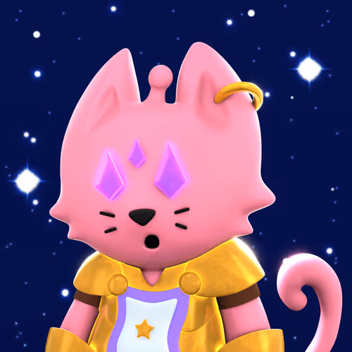 Cosmiccatsofficial