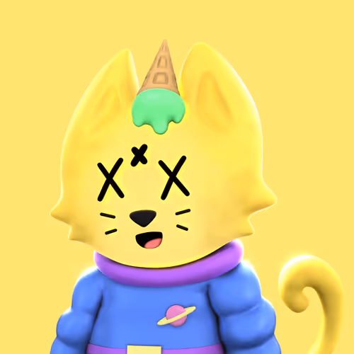 Cosmiccatsofficial
