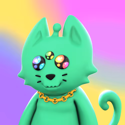 Cosmiccatsofficial