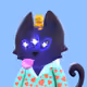 2752