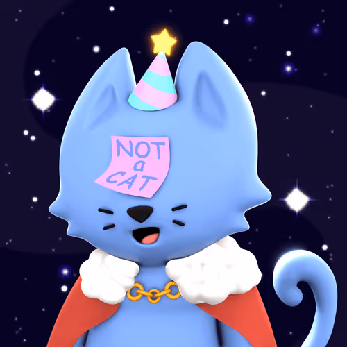Cosmiccatsofficial