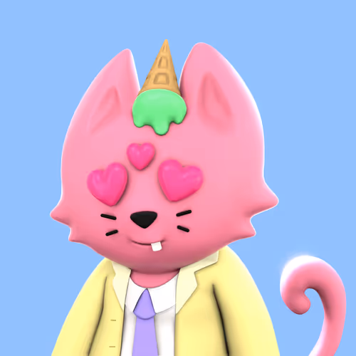 Cosmiccatsofficial