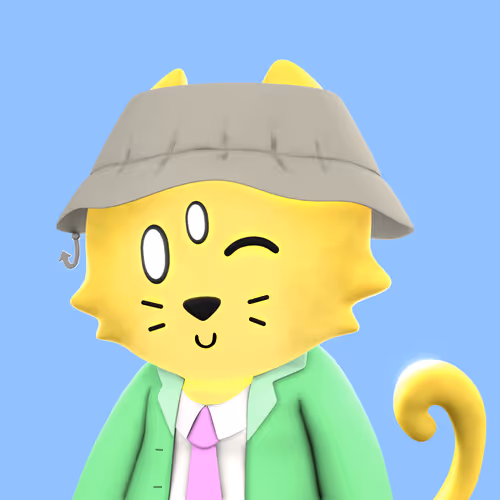 Cosmiccatsofficial