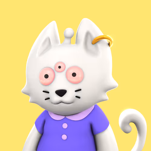 Cosmiccatsofficial