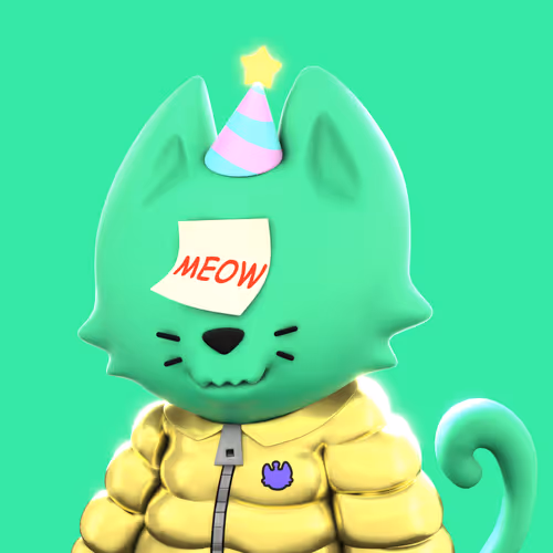 Cosmiccatsofficial