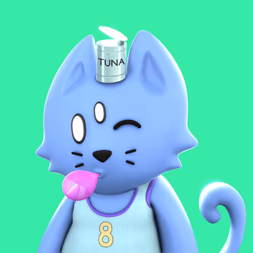 Cosmiccatsofficial