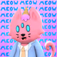 6590