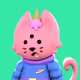 7090