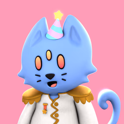 Cosmiccatsofficial