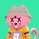 628
