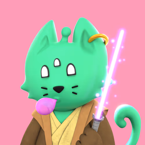 Cosmiccatsofficial