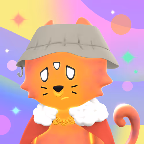 Cosmiccatsofficial