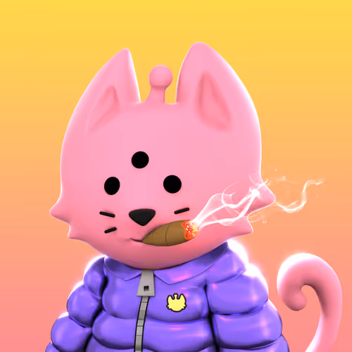 Cosmiccatsofficial
