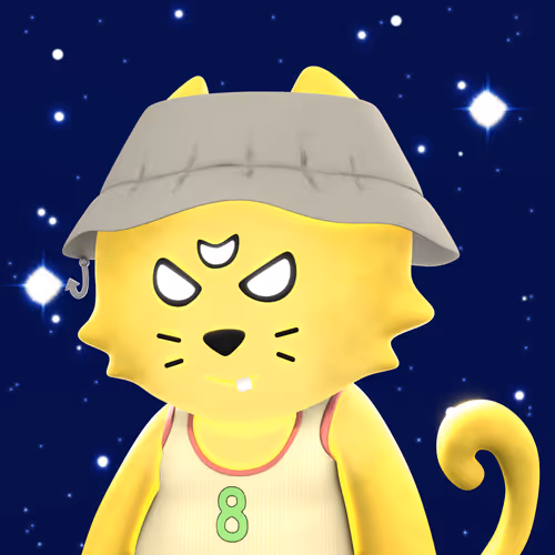 Cosmiccatsofficial