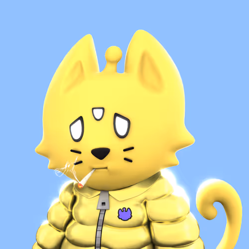 Cosmiccatsofficial