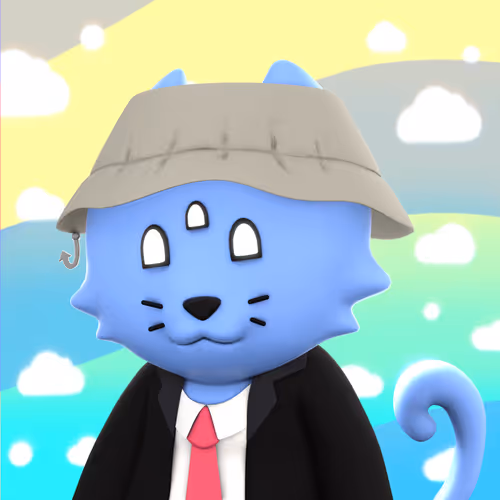 Cosmiccatsofficial