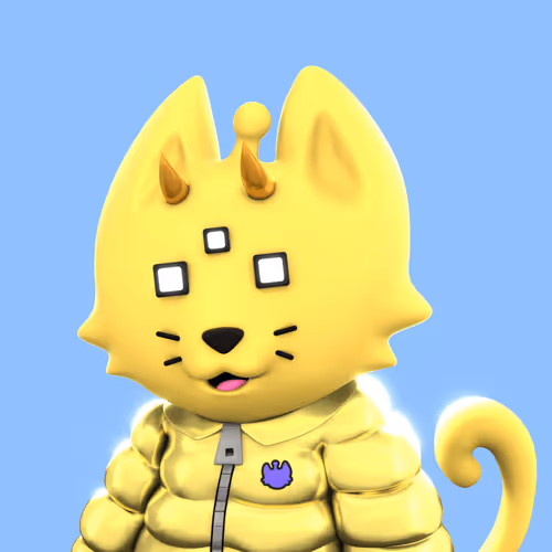 Cosmiccatsofficial