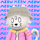 7719