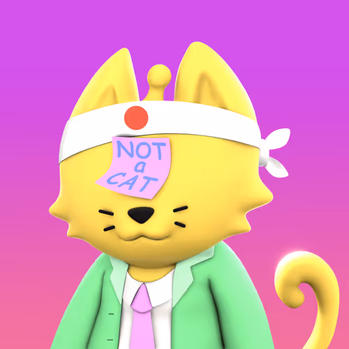 Cosmiccatsofficial