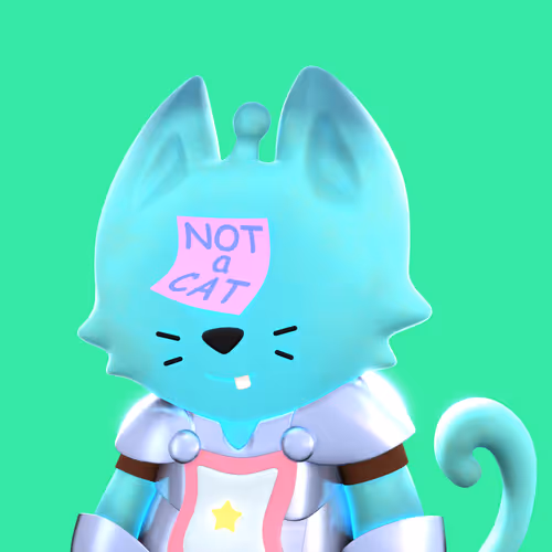 Cosmiccatsofficial