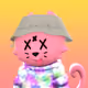3420