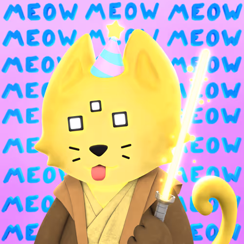 Cosmiccatsofficial