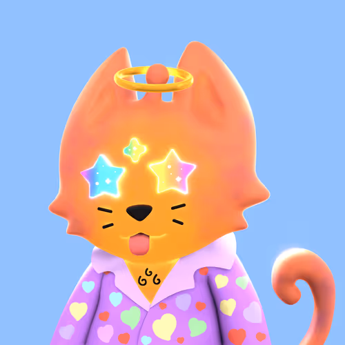 Cosmiccatsofficial