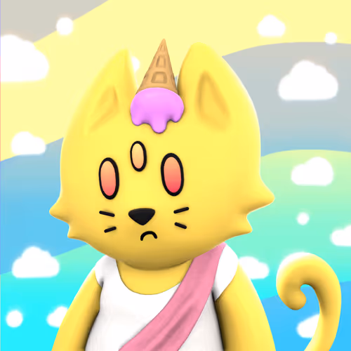 Cosmiccatsofficial
