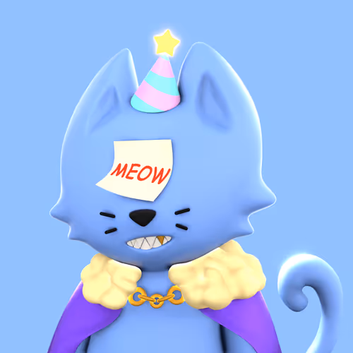 Item #2472 Media