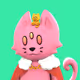 1624