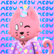 7118