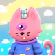 5514