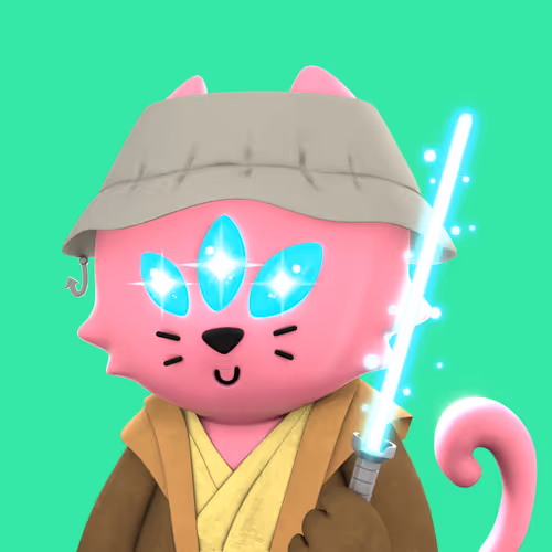 Cosmiccatsofficial