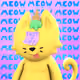 7835