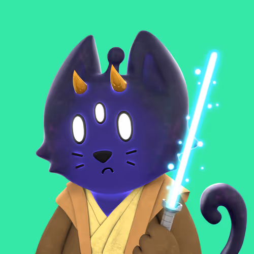 Cosmiccatsofficial