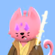 6070