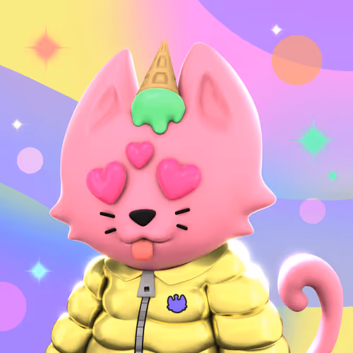 Cosmiccatsofficial