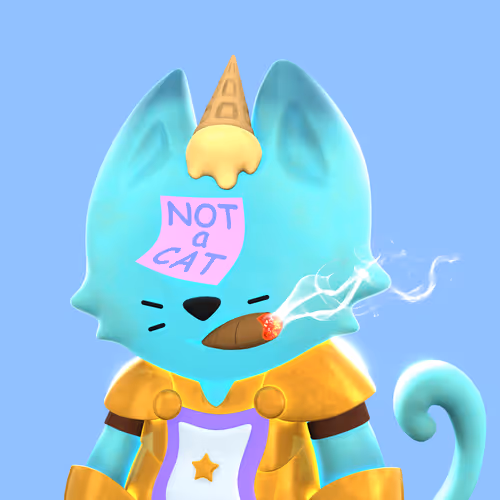 Cosmiccatsofficial